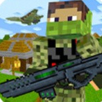 老王佛系vp加速器下载